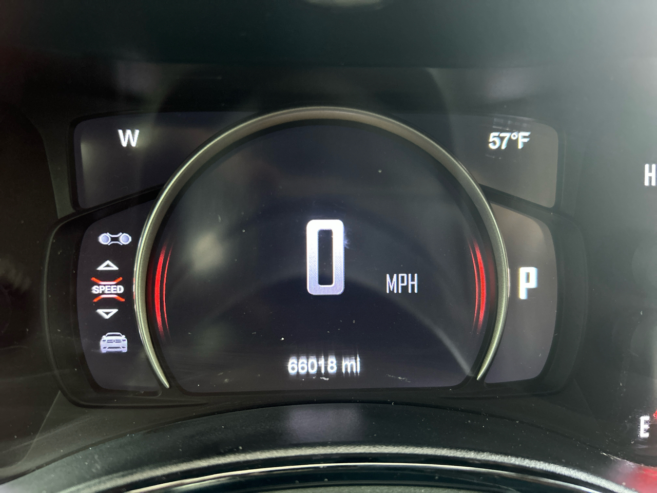 Dodge Durango R/T 2021