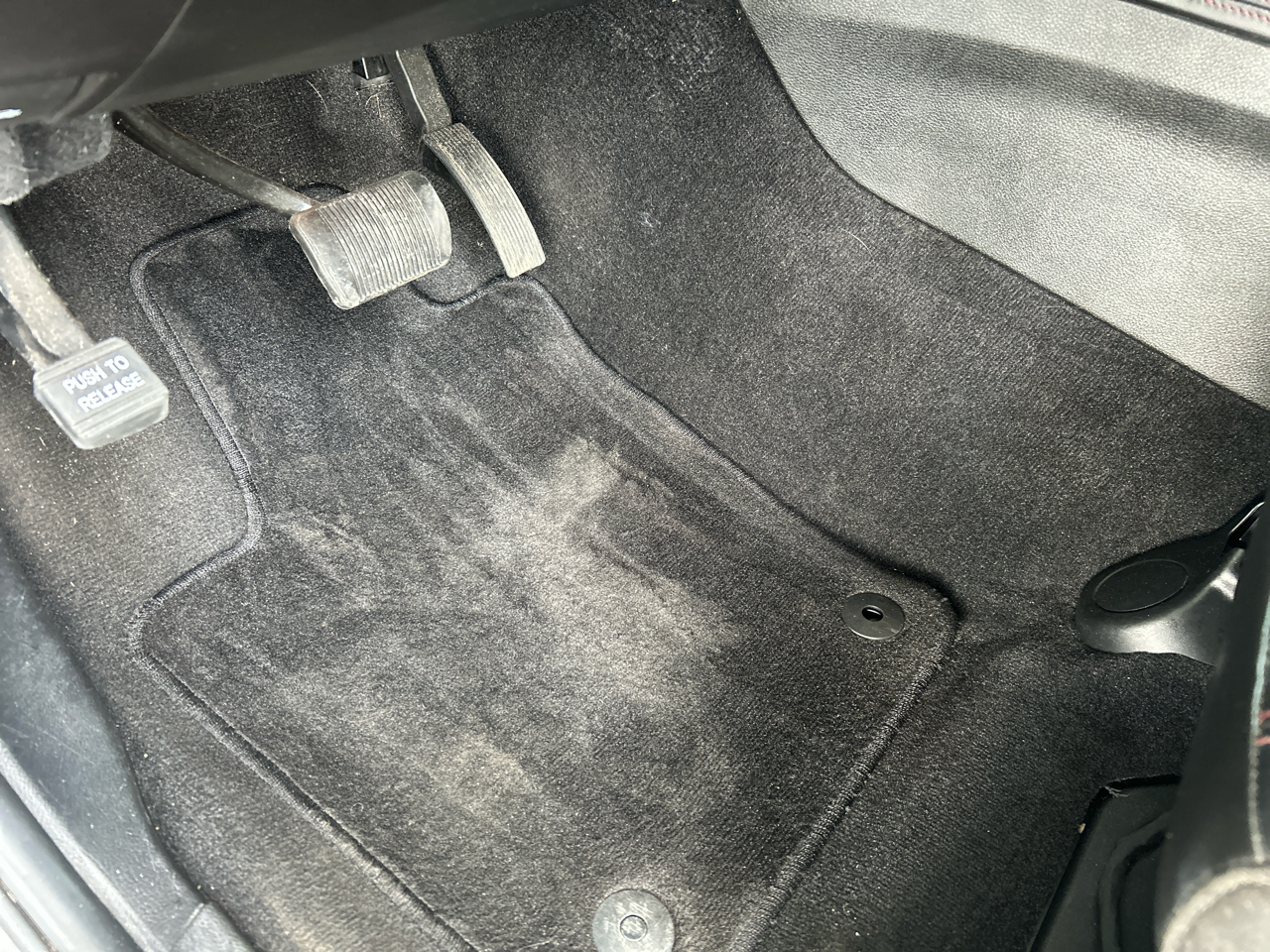 Dodge Durango R/T 2021