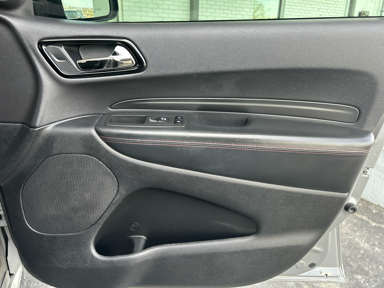 Dodge Durango R/T 2021