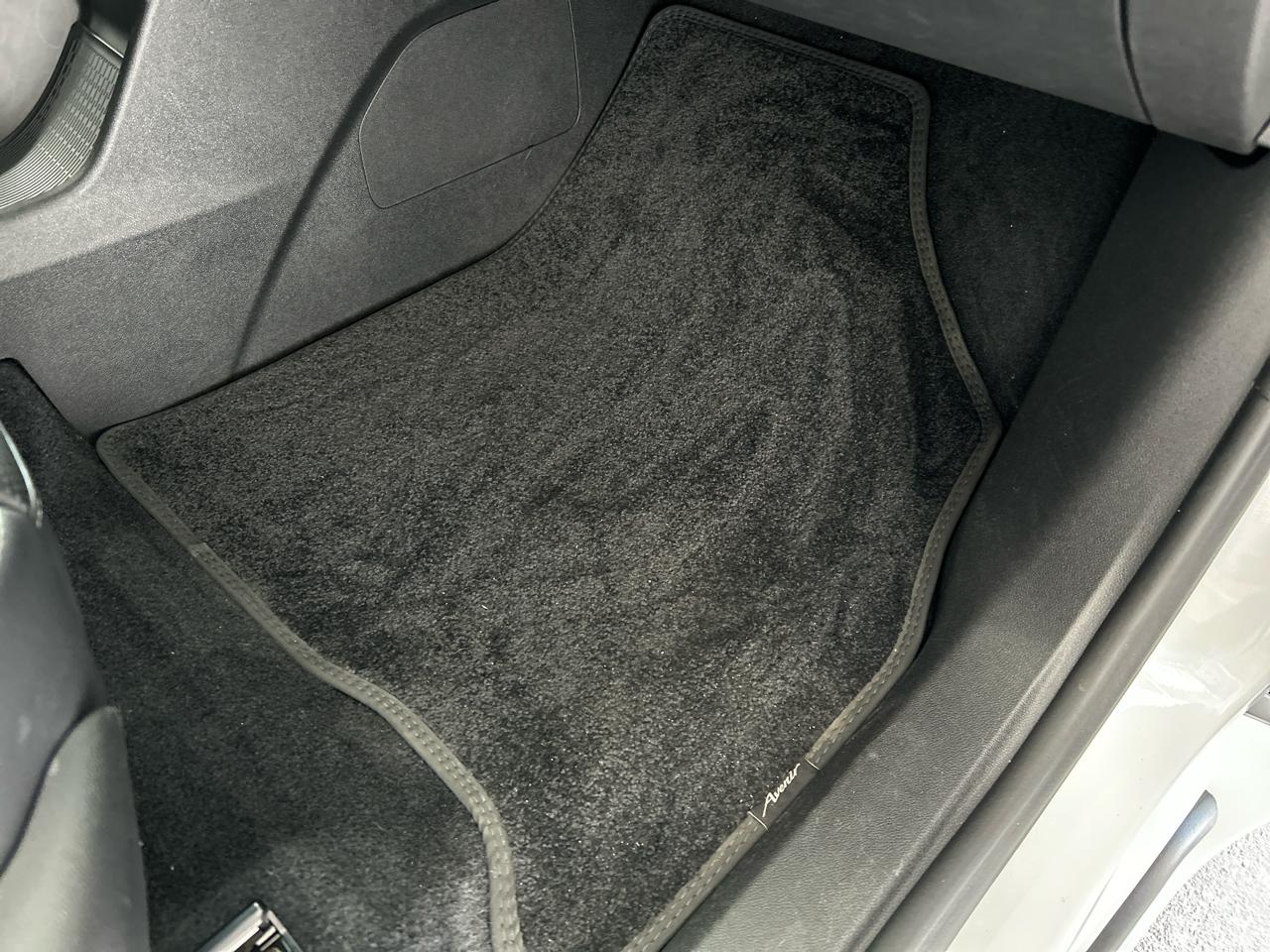 Buick Enclave Avenir FWD 2025