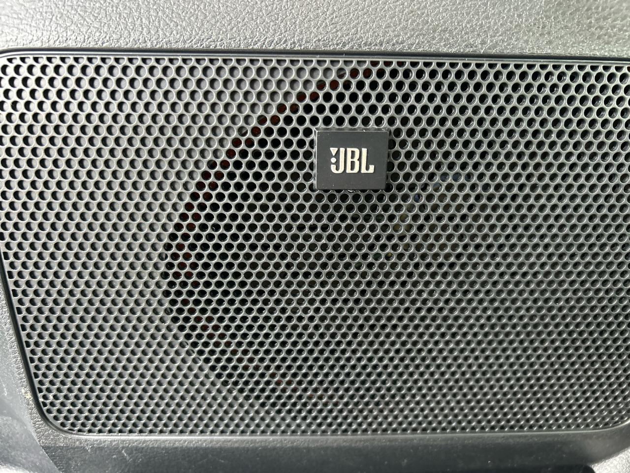 Toyota Tundra Limited 5.7L CrewMax 4WD 2019