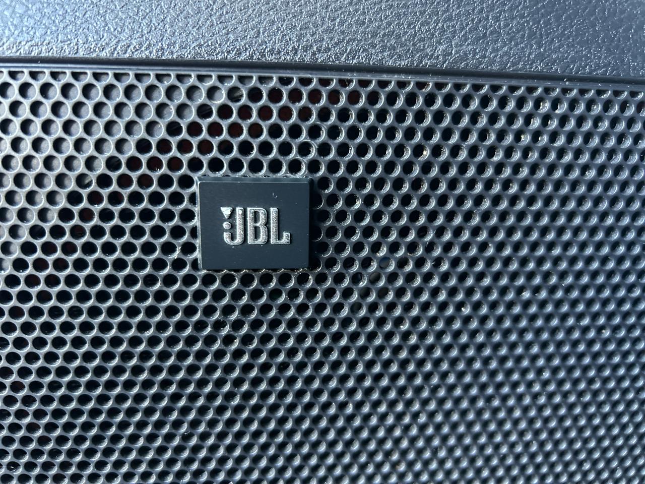 Toyota Tundra Platinum CrewMax 5.7L 4WD 2020