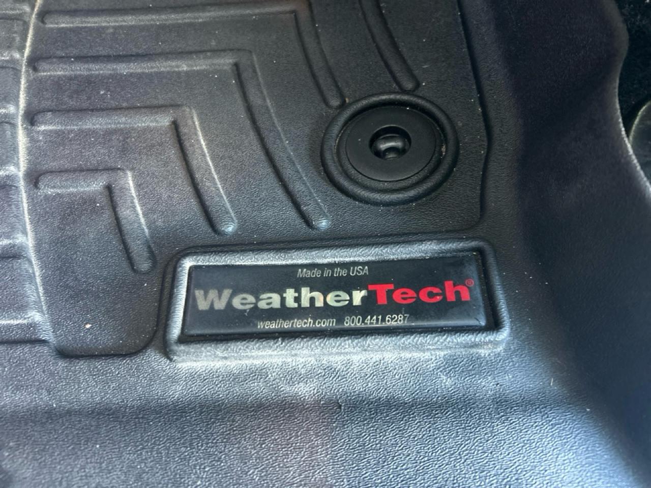 Toyota Tundra Platinum CrewMax 5.7L 4WD 2020