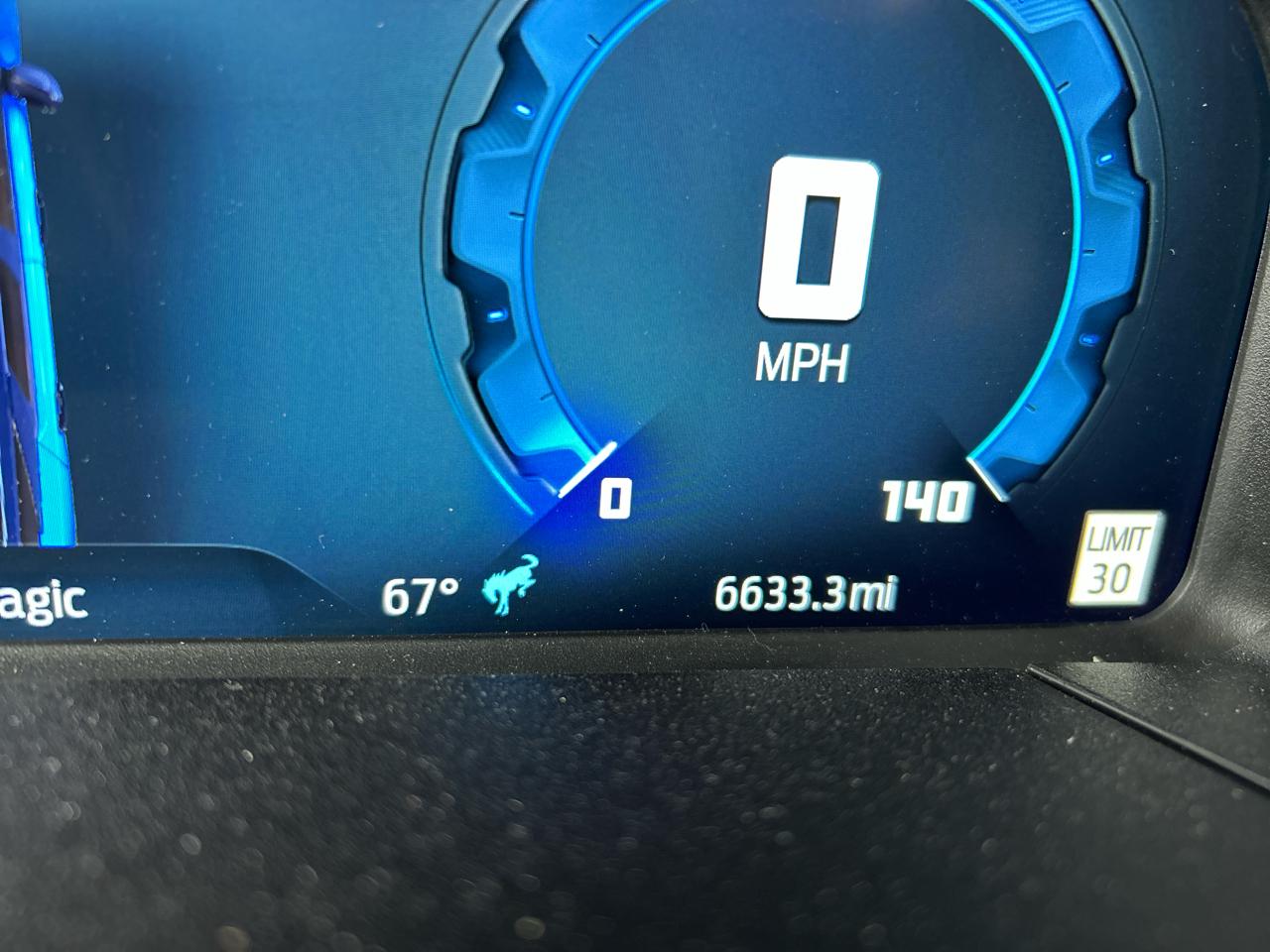 Ford Bronco Sport Outer Banks 2025