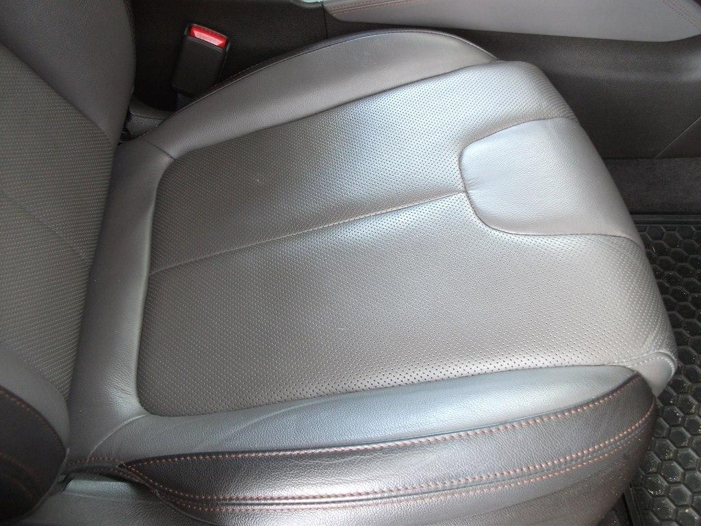 Hyundai Santa Fe Limited 2.0T AWD 2020