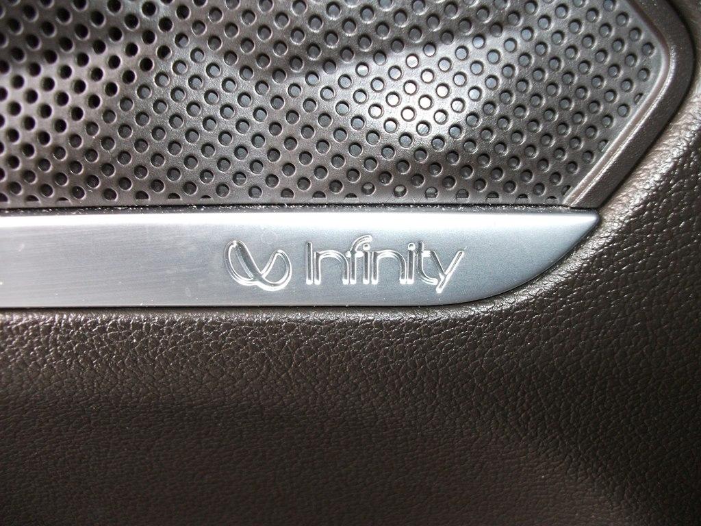 Hyundai Santa Fe Limited 2.0T AWD 2020