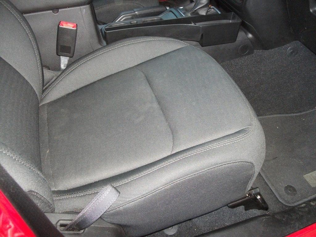 Jeep Wrangler Unlimited Sport 2018