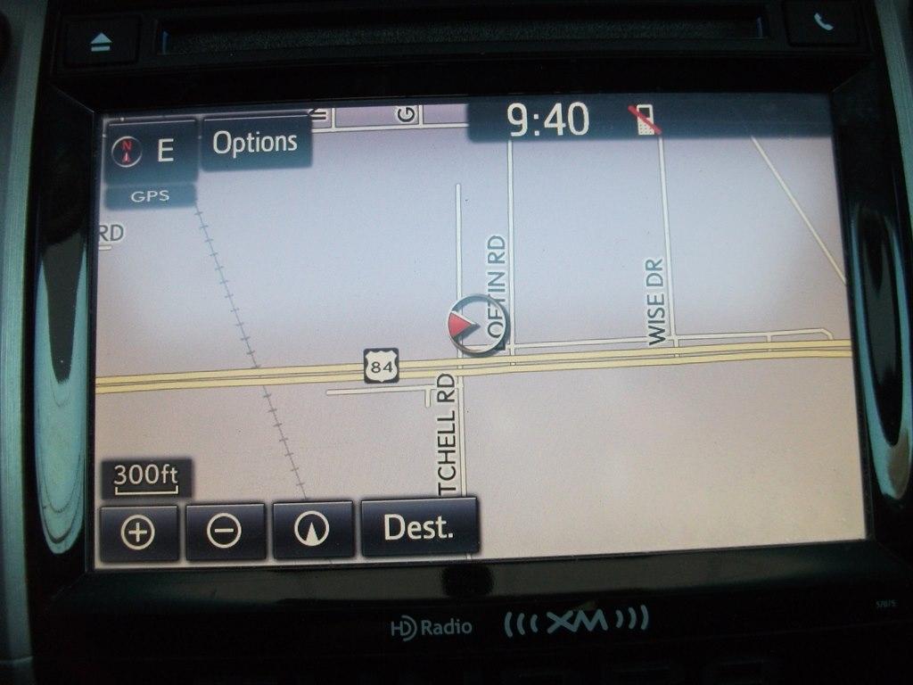 Toyota Tundra Platinum CrewMax 5.7L FFV 4WD 2015