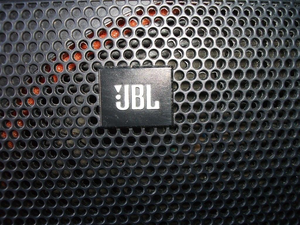 Toyota Tundra Platinum CrewMax 5.7L FFV 4WD 2015