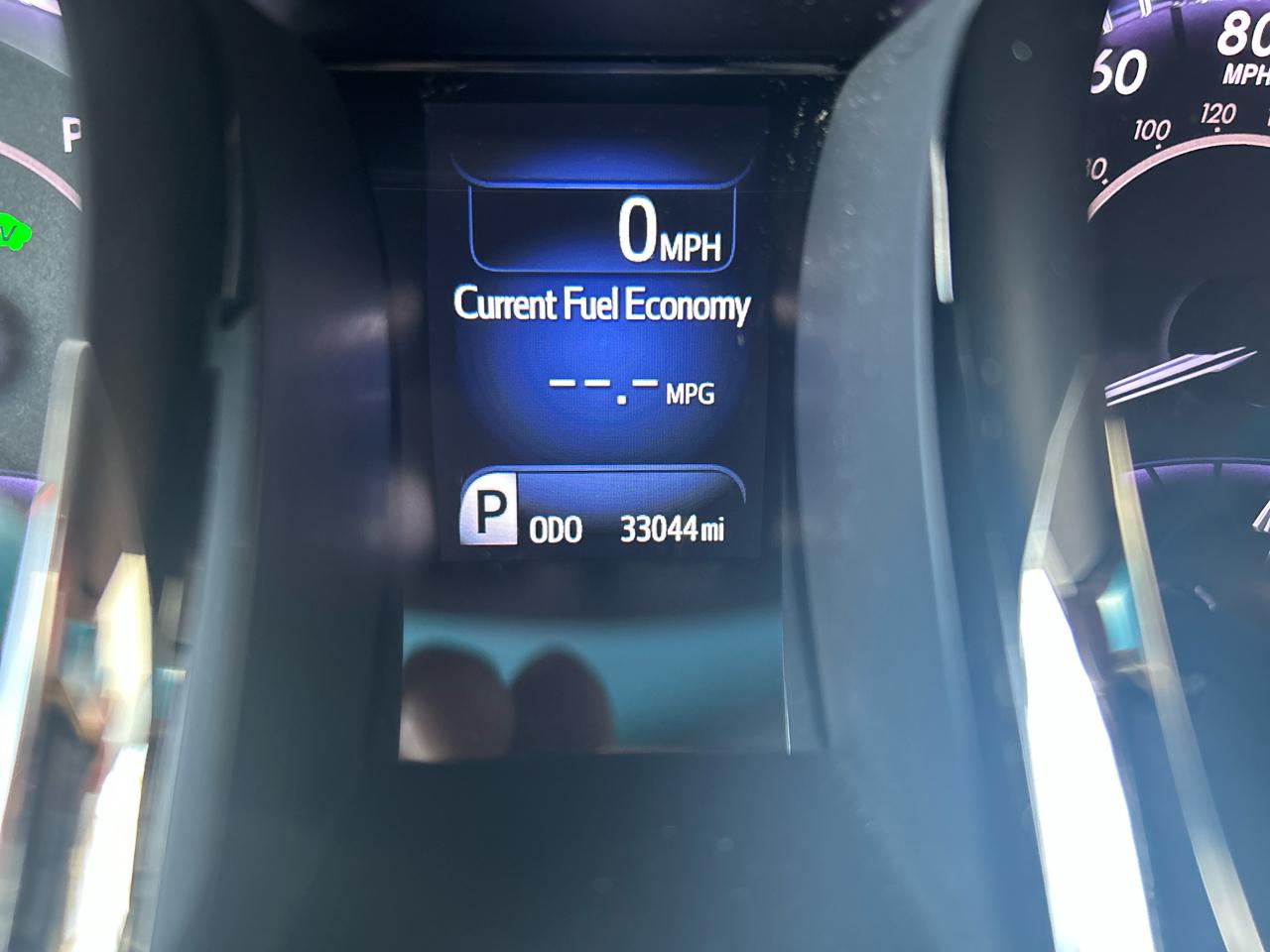 Toyota Avalon Hybrid Limited 2014