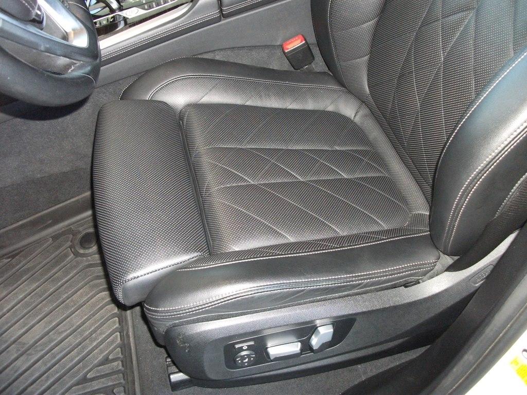 BMW X5 sDrive40i 2023