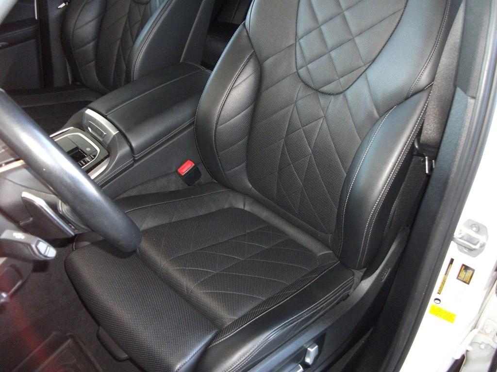 BMW X5 sDrive40i 2023