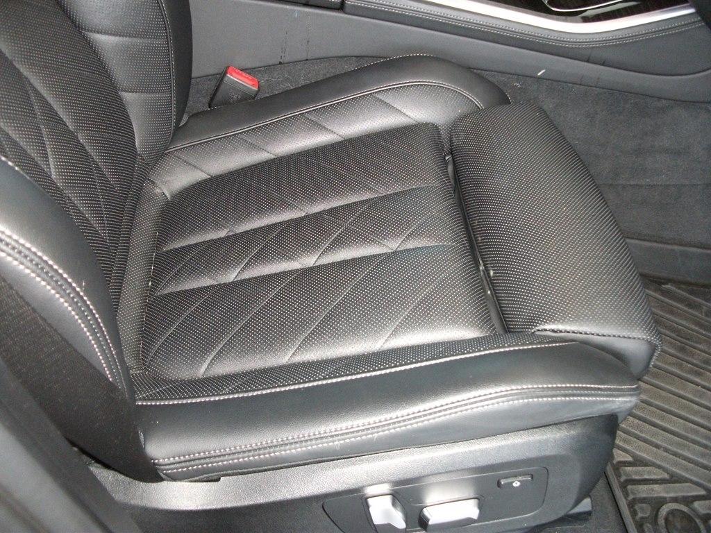 BMW X5 sDrive40i 2023