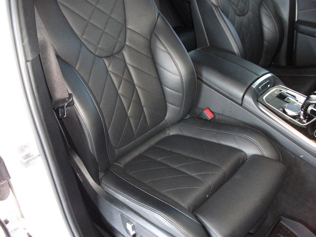 BMW X5 sDrive40i 2023