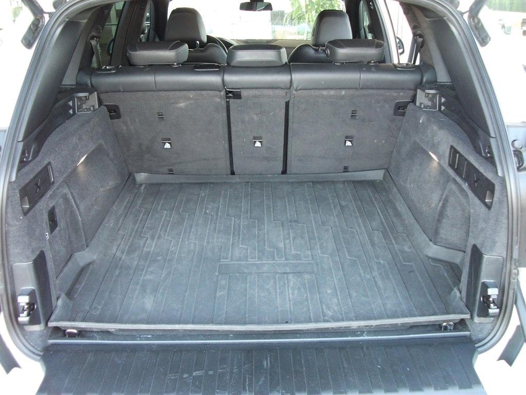 BMW X5 sDrive40i 2023