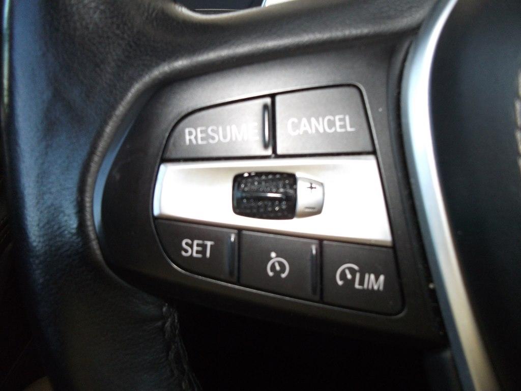 BMW X5 sDrive40i 2023