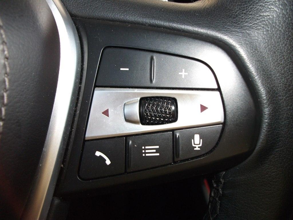 BMW X5 sDrive40i 2023