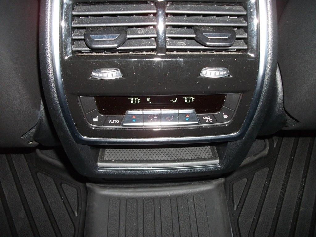 BMW X5 sDrive40i 2023