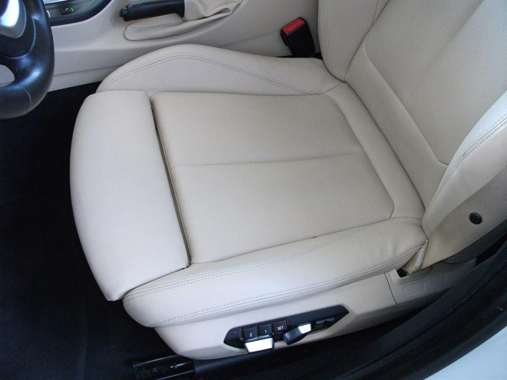 BMW 4-Series Gran Coupe 430i 2019