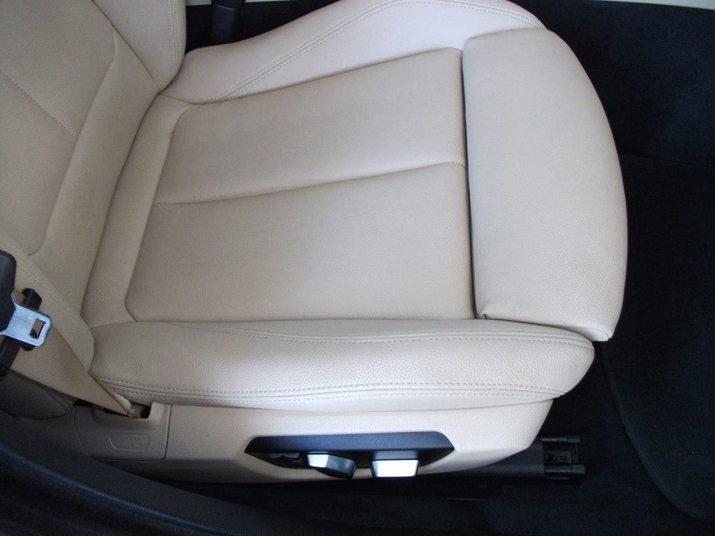 BMW 4-Series Gran Coupe 430i 2019