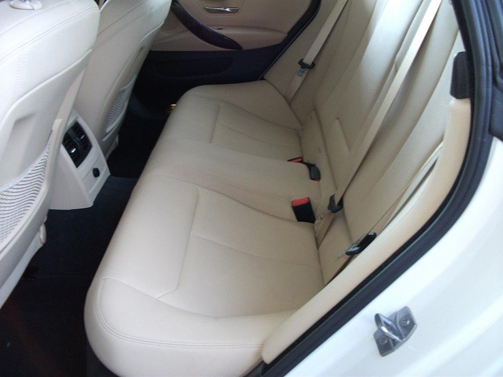 BMW 4-Series Gran Coupe 430i 2019