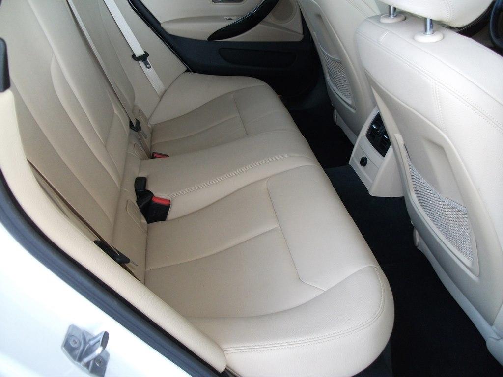 BMW 4-Series Gran Coupe 430i 2019