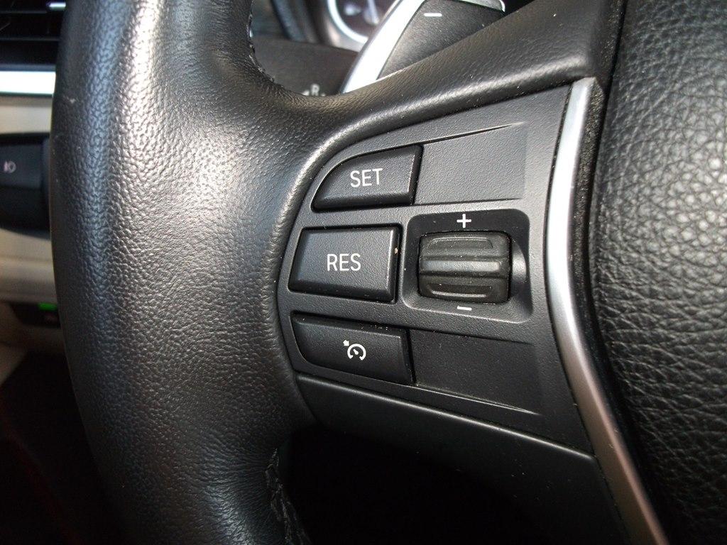 BMW 4-Series Gran Coupe 430i 2019