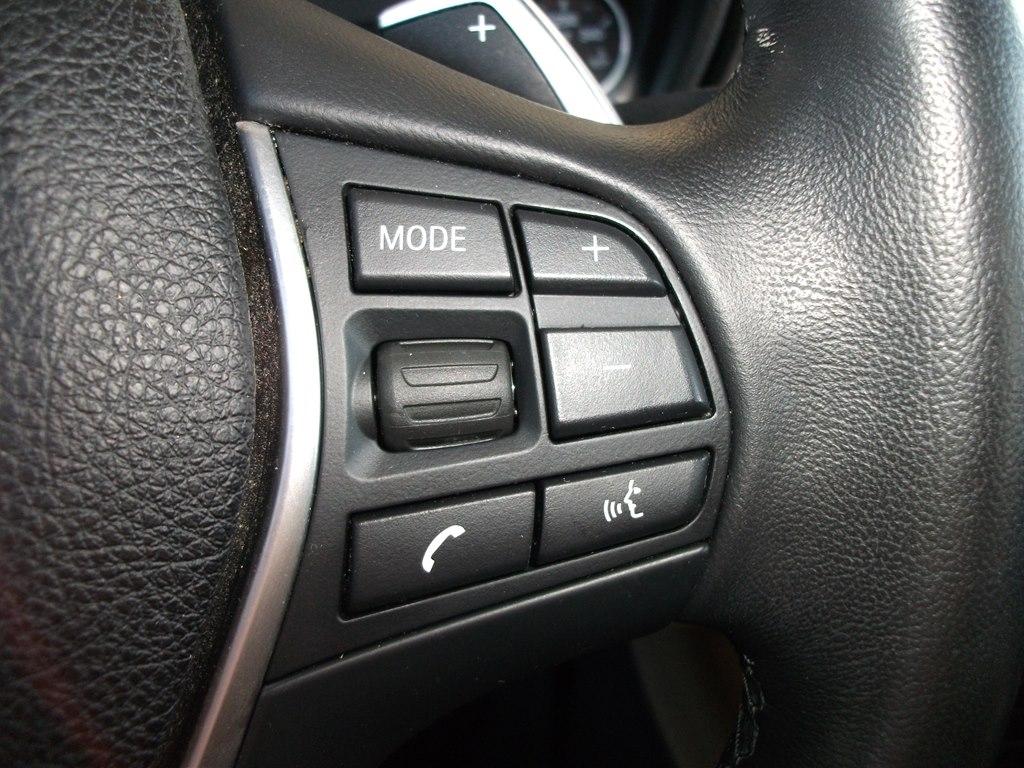 BMW 4-Series Gran Coupe 430i 2019