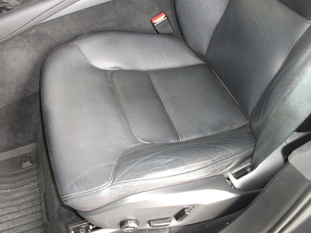 Volvo XC90 T5 Momentum 2018