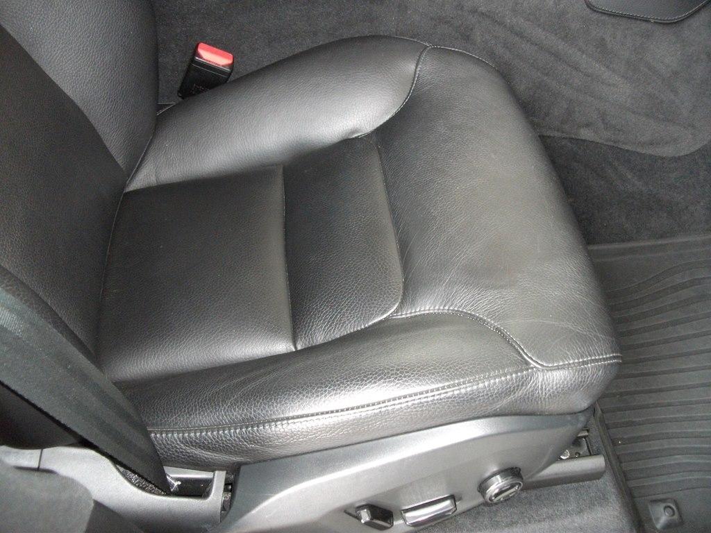 Volvo XC90 T5 Momentum 2018