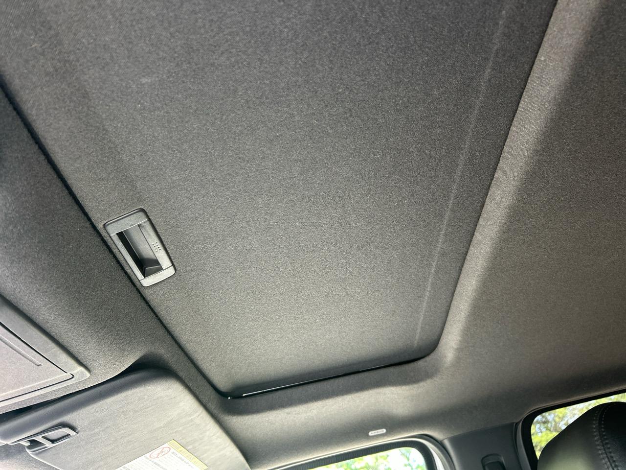 Ford F-350 SD Platinum Crew Cab Long Box 4WD 2015