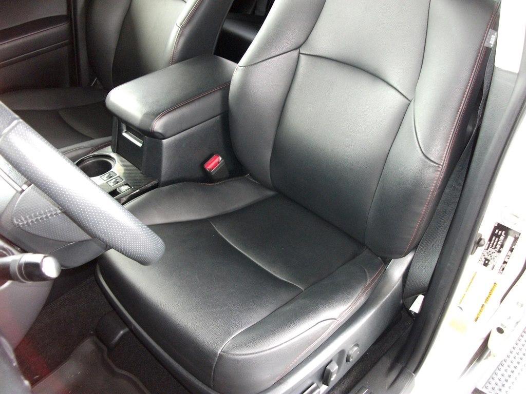 Toyota 4Runner TRD PRO 4WD 2022