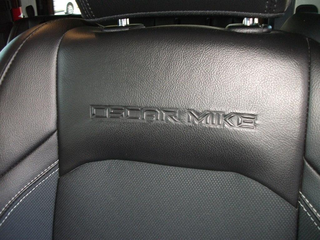 Jeep Wrangler 4WD 2dr Freedom Edition 2021