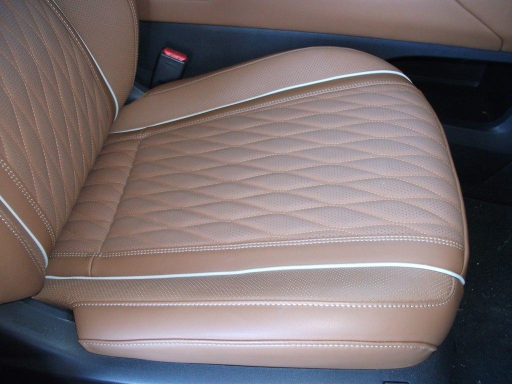 Infiniti QX60 AUTOGRAPH AWD 2026