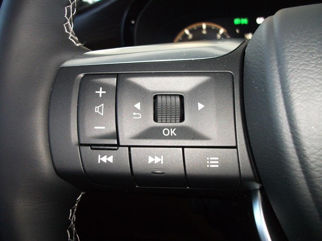 Infiniti QX60 AUTOGRAPH AWD 2026