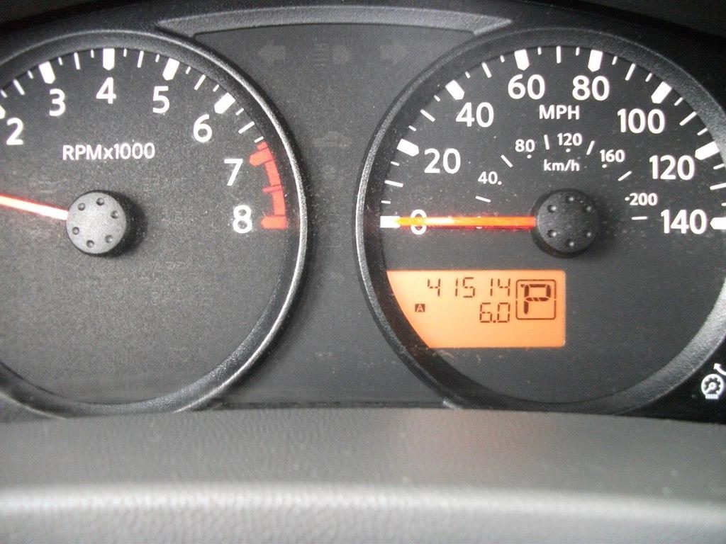 Nissan Frontier SV Crew Cab 2WD 2021