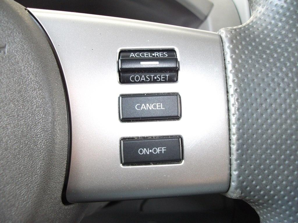 Nissan Frontier SV Crew Cab 2WD 2021