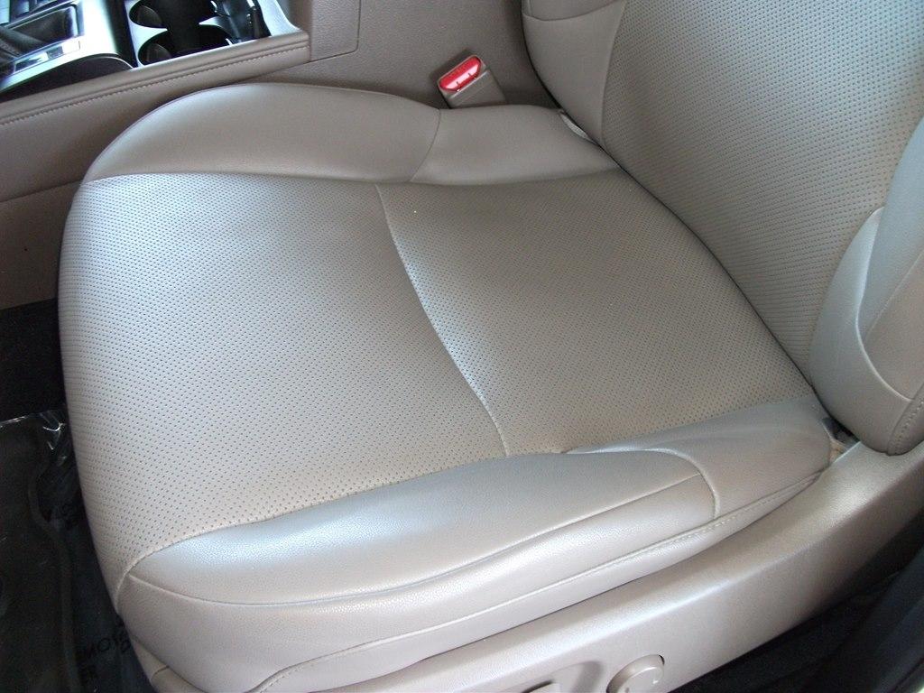 2021 Lexus GX PREMIUM - Photo 9