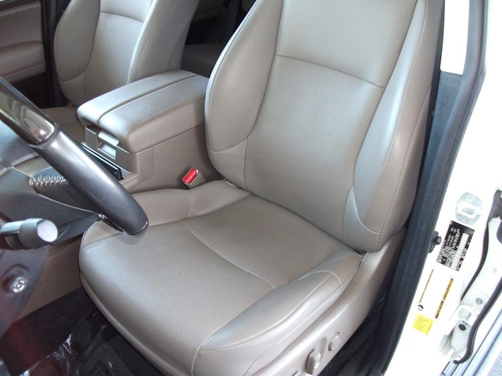 2021 Lexus GX PREMIUM - Photo 10
