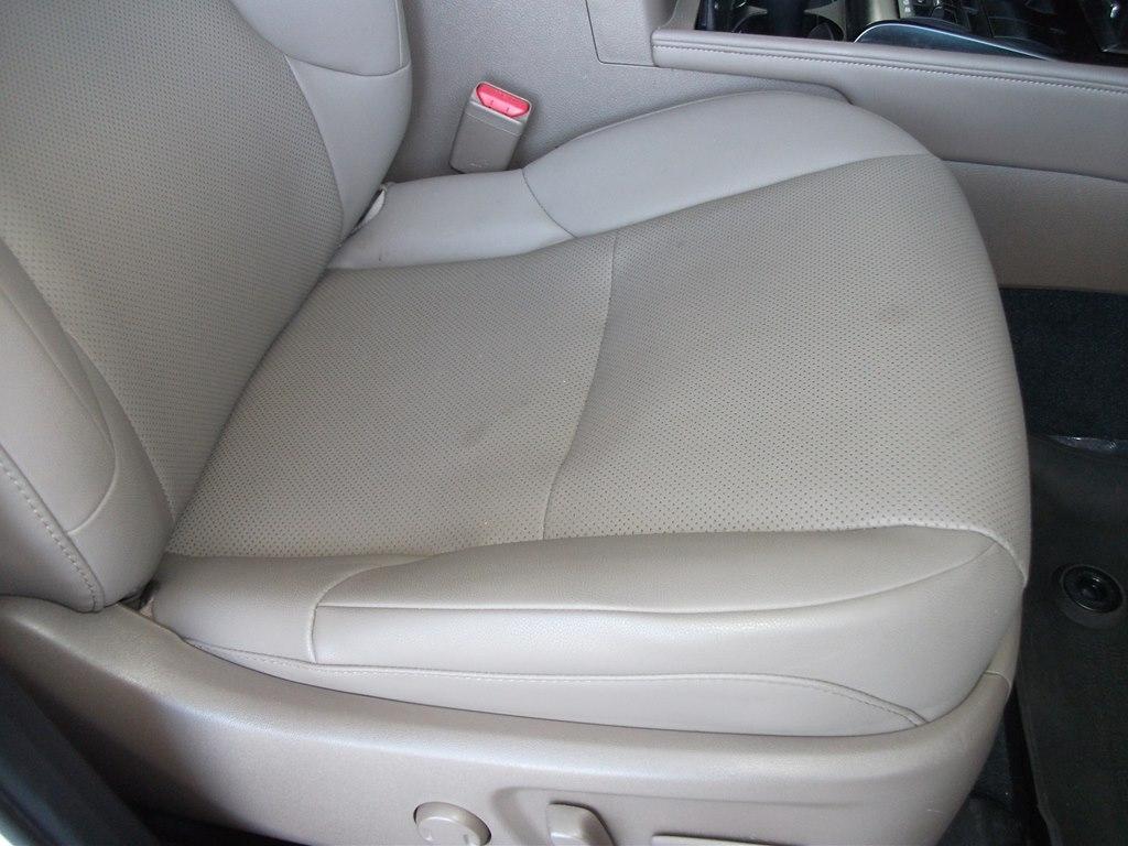 2021 Lexus GX PREMIUM - Photo 11