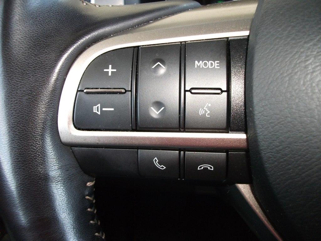 2021 Lexus GX PREMIUM - Photo 20