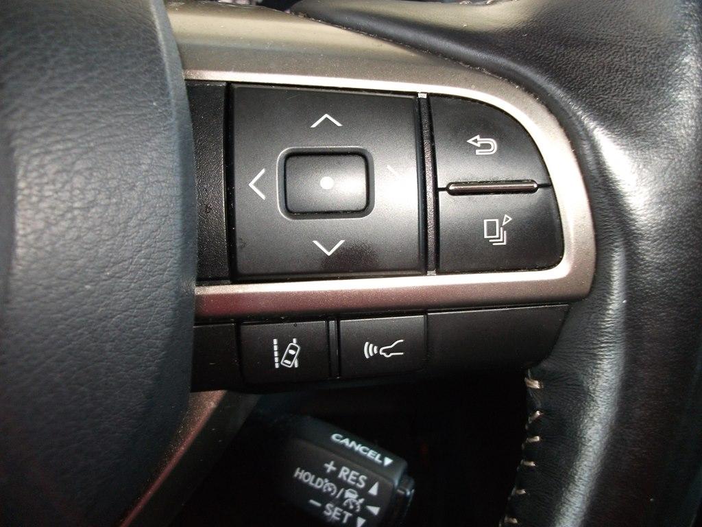 2021 Lexus GX PREMIUM - Photo 21