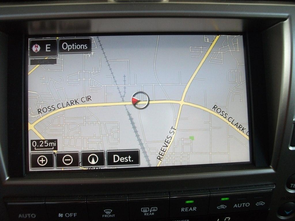 2021 Lexus GX PREMIUM - Photo 23