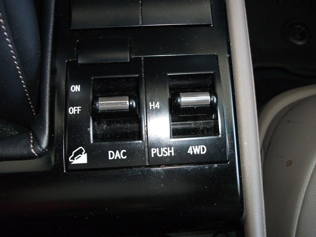 2021 Lexus GX PREMIUM - Photo 26