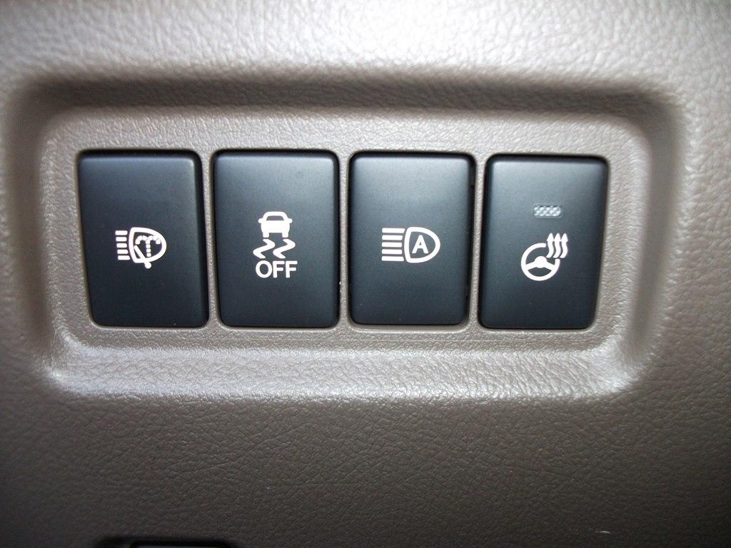 2021 Lexus GX PREMIUM - Photo 27