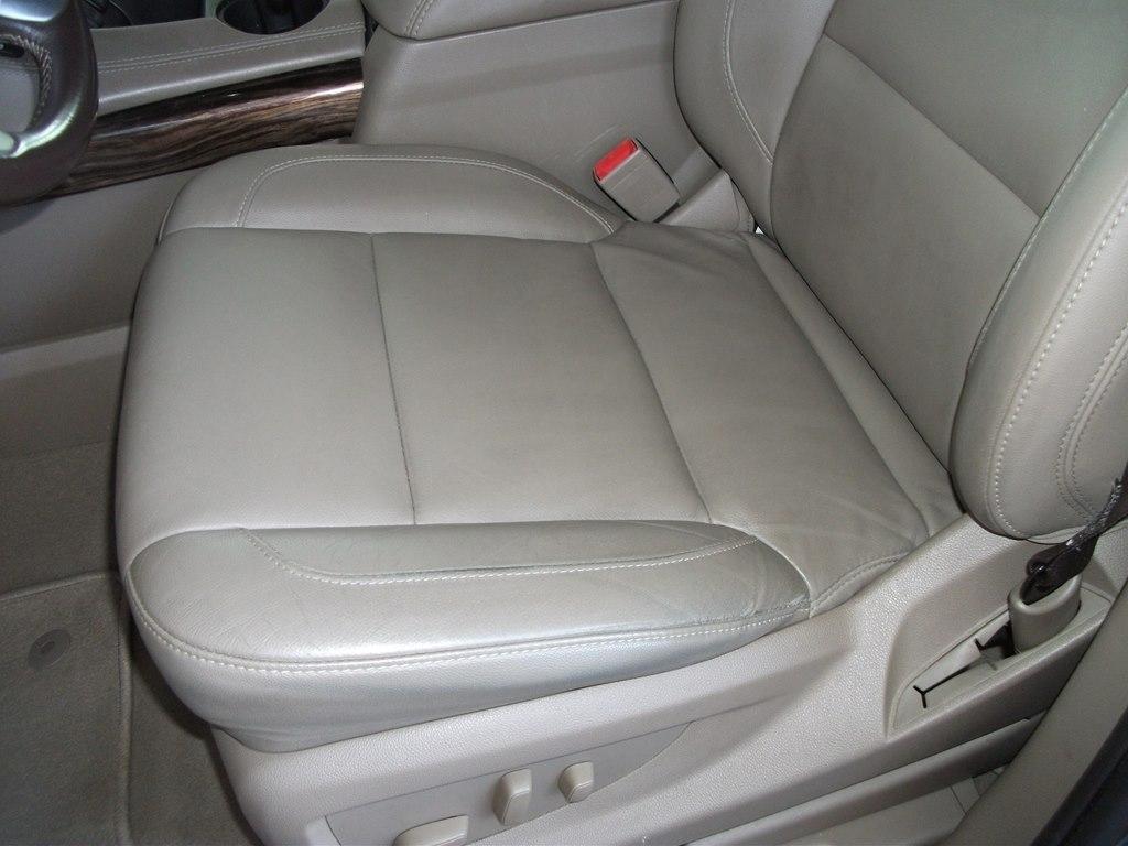 GMC Yukon 2WD 4dr SLT 2019