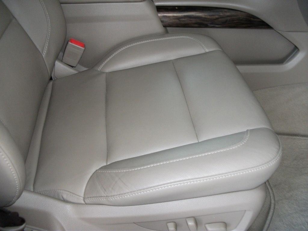GMC Yukon 2WD 4dr SLT 2019