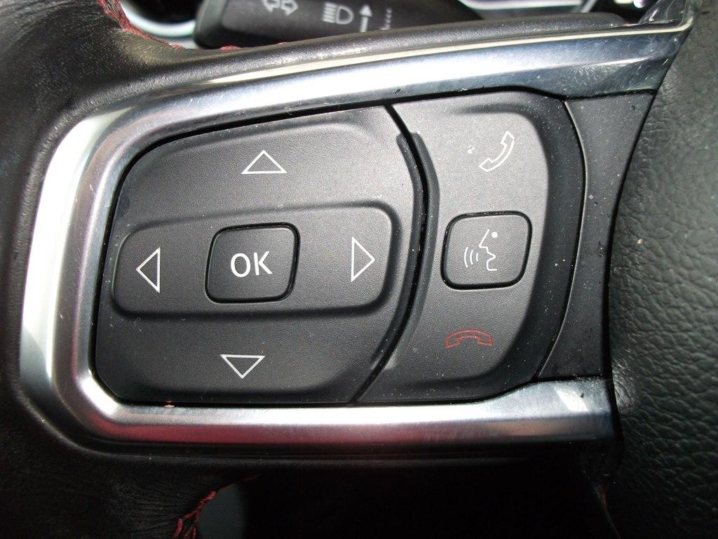 Jeep Wrangler Unlimited Rubicon 2023