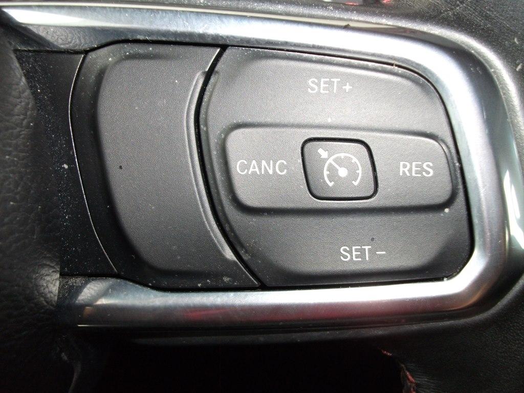 Jeep Wrangler Unlimited Rubicon 2023