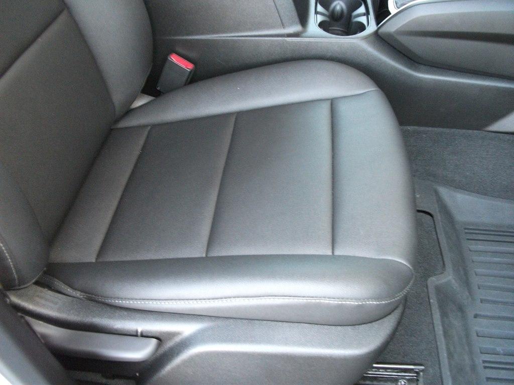 Chevrolet Colorado LT Crew Cab 2WD 2023